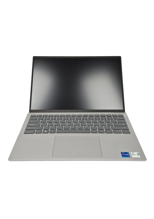 Dell Inspiron 5420 i7-1255U 16GB 1TBSSD 14